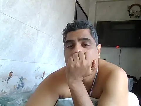 hardnhornybull online show from 03-14-26, 07:36