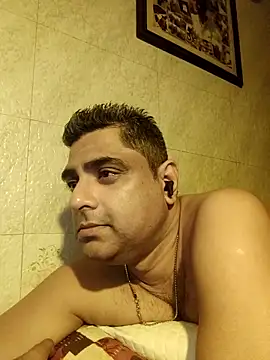 hardnhornybull online show from 03-20-26, 08:43