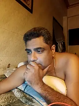 hardnhornybull online show from 02-02-26, 07:35