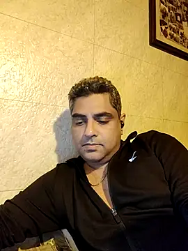 hardnhornybull online show from 03-13-26, 07:08