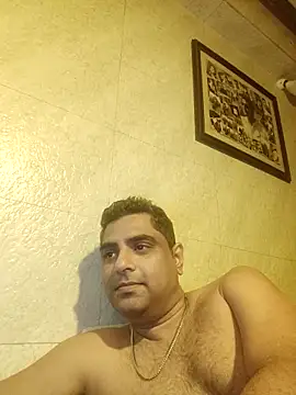 hardnhornybull online show from 03-31-26, 07:38