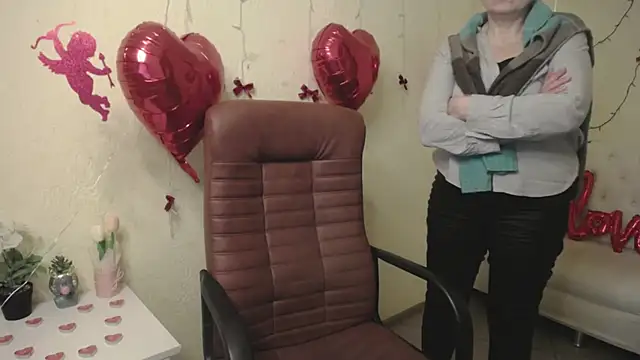 EmilyL0ve online show from 02-03-26, 02:53