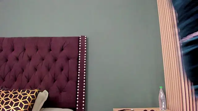 lilith davis online show from 03-06-26, 12:22