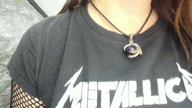 lilith davis online show from 01-09-26, 12:12