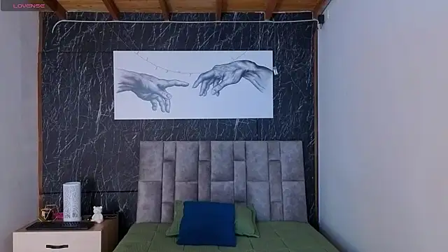 lilith davis online show from 02-05-26, 12:56