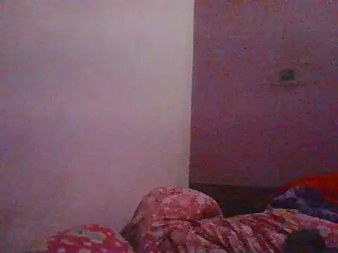 Snapshot of LoopedScythe chatting on 01-09-26, 12:56 LoopedScythe online show from 01-09-26, 12:56