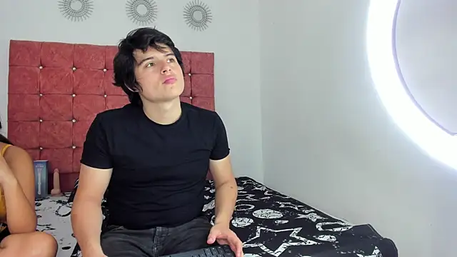 Mr increible elastigirl online show from 01-08-26, 08:37