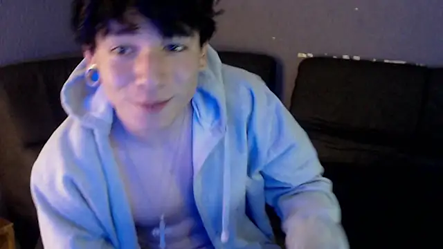 Blas phemous online show from 03-05-26, 08:05