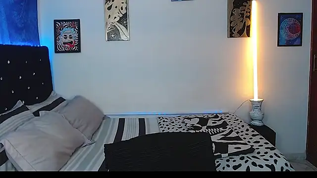 Snapshot of yorsamm_smit chatting on 02-07-26, 03:42 yorsamm smit online show from 02-07-26, 03:42