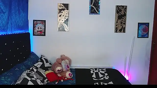 Snapshot of yorsamm_smit chatting on 02-24-26, 09:10 yorsamm smit online show from 02-24-26, 09:10