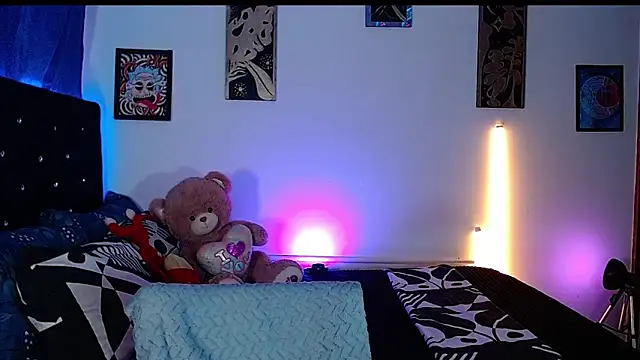 yorsamm smit online show from 03-14-26, 12:38