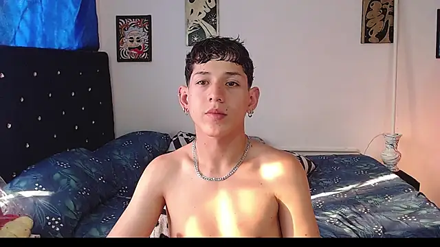 Snapshot of yorsamm_smit chatting on 02-10-26, 09:58 yorsamm smit online show from 02-10-26, 09:58