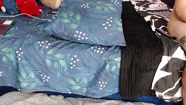 yorsamm smit online show from 03-25-26, 05:07