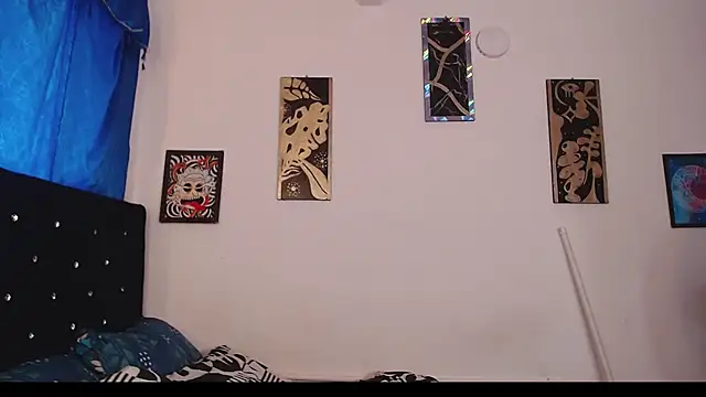 Snapshot of yorsamm_smit chatting on 02-16-26, 05:33 yorsamm smit online show from 02-16-26, 05:33