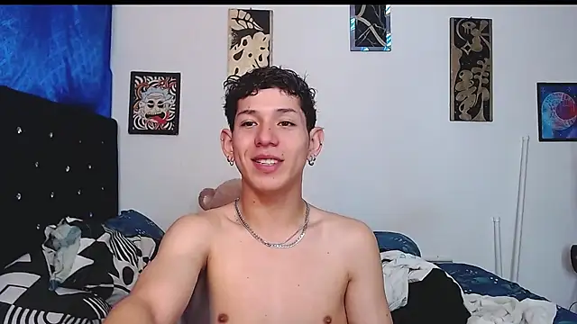 Snapshot of yorsamm_smit chatting on 02-24-26, 11:05 yorsamm smit online show from 02-24-26, 11:05