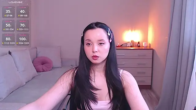 lia hetty online show from 03-14-26, 11:05