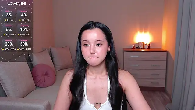 Snapshot of lia_hetty chatting on 09-24-25, 03:51 lia hetty online show from 09-24-25, 03:51