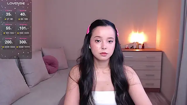 Snapshot of lia_hetty chatting on 10-07-25, 01:01 lia hetty online show from 10-07-25, 01:01