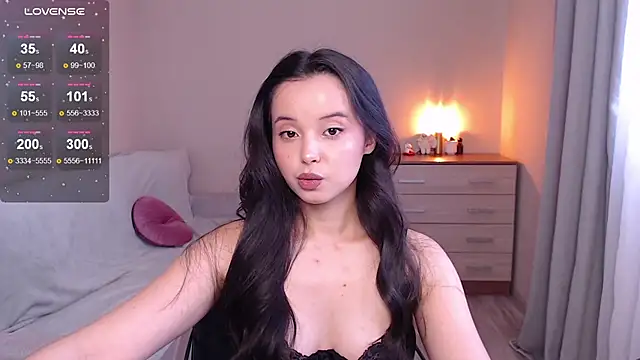 Snapshot of lia_hetty chatting on 09-12-25, 11:21 lia hetty online show from 09-12-25, 11:21