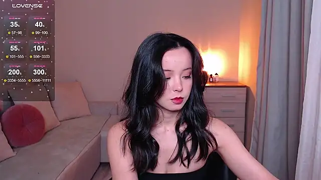 Snapshot of lia_hetty chatting on 01-15-25, 02:45 lia hetty online show from 01-15-25, 02:45