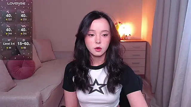 Snapshot of lia_hetty chatting on 03-13-25, 01:50 lia hetty online show from 03-13-25, 01:50