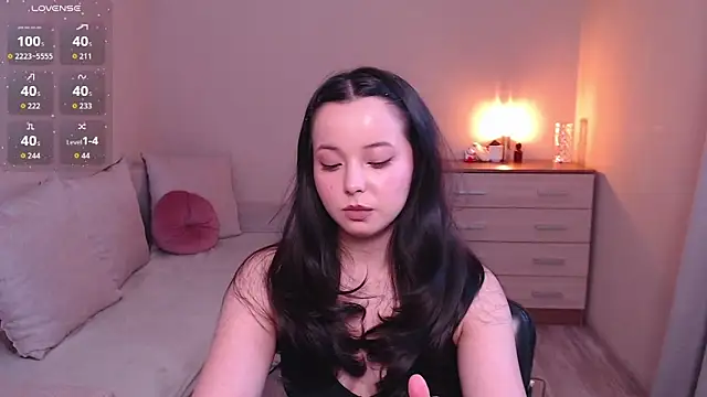 lia hetty online show from 04-09-26, 01:17