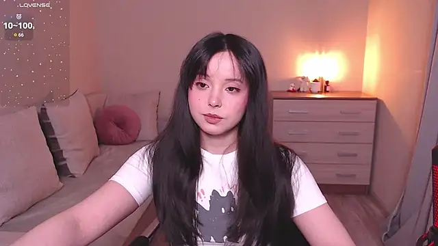 lia hetty online show from 03-22-26, 04:30