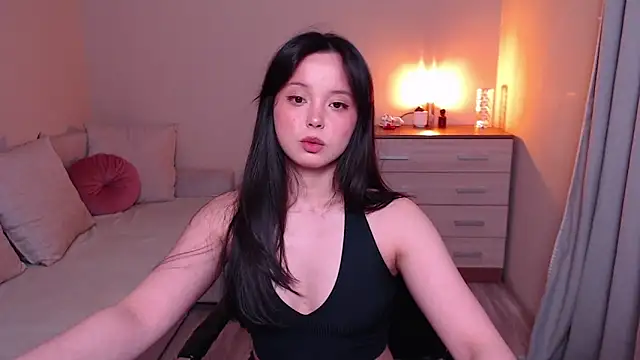 lia hetty online show from 04-23-26, 05:36