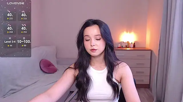 Snapshot of lia_hetty chatting on 09-11-25, 12:38 lia hetty online show from 09-11-25, 12:38