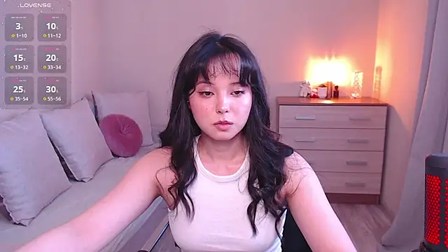 lia hetty online show from 04-02-26, 12:12