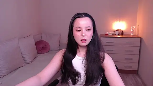 lia hetty online show from 05-01-26, 02:00
