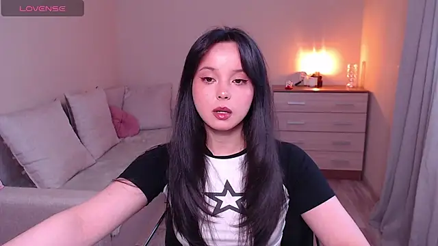 lia hetty online show from 05-15-26, 04:05