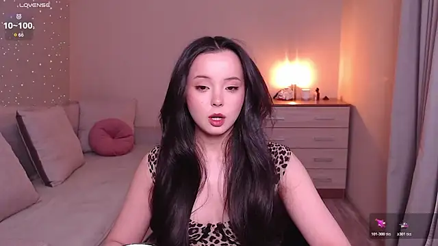 Snapshot of lia_hetty chatting on 02-06-26, 02:13 lia hetty online show from 02-06-26, 02:13