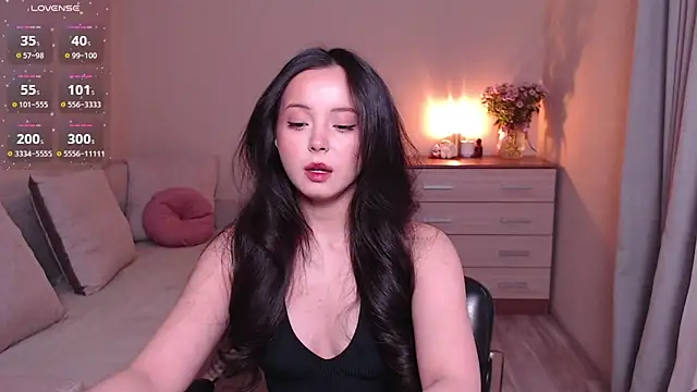 Snapshot of lia_hetty chatting on 02-07-26, 02:58 lia hetty online show from 02-07-26, 02:58