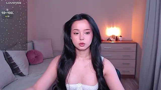 Snapshot of lia_hetty chatting on 01-08-26, 11:38 lia hetty online show from 01-08-26, 11:38