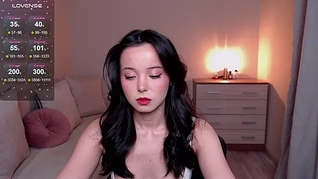 Snapshot of lia_hetty chatting on 01-30-25, 02:58 lia hetty online show from 01-30-25, 02:58