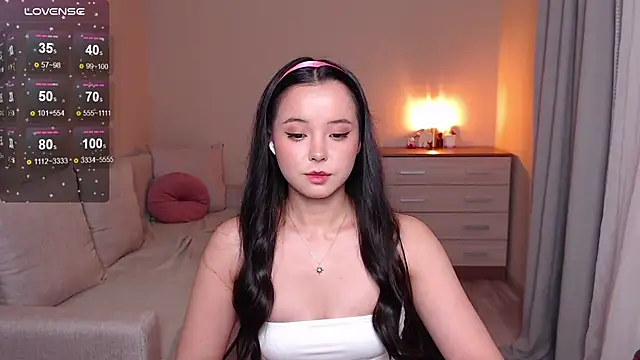 Snapshot of lia_hetty chatting on 10-26-25, 04:40 lia hetty online show from 10-26-25, 04:40