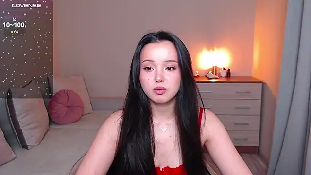 Snapshot of lia_hetty chatting on 12-21-25, 05:47 lia hetty online show from 12-21-25, 05:47