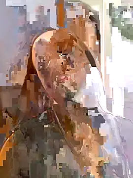 HyaraMoon online show from 01-09-26, 01:45