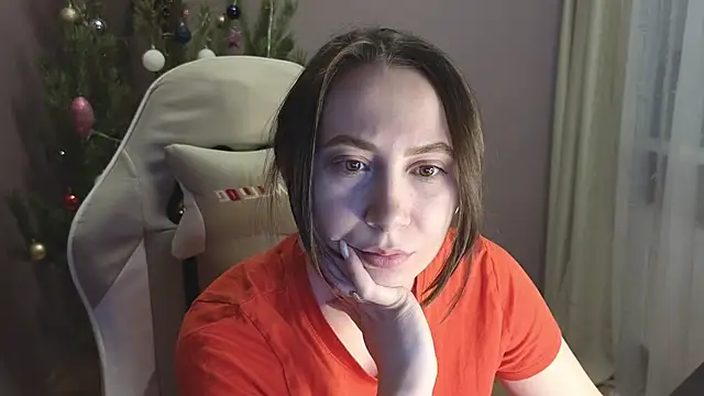 OliviaVivi online show from 01-09-26, 10:06