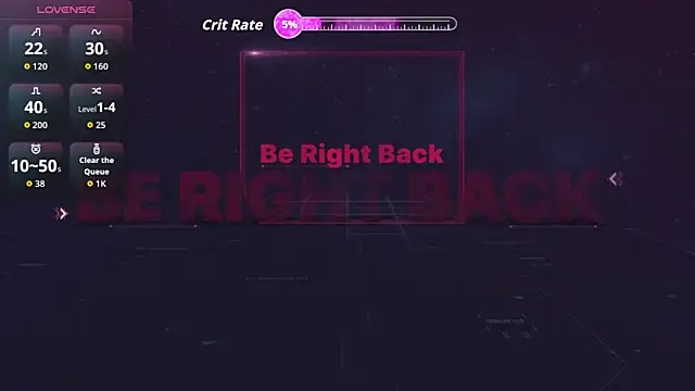 stripboys03 online show from 01-19-26, 04:22