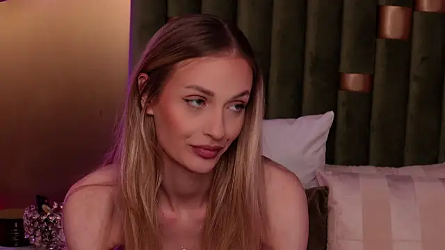 AmeliaAngel online show from 04-24-26, 06:59