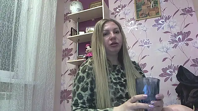 Snapshot of AmandaSexyLAX chatting on 03-19-26, 10:32 AmandaSexyLAX online show from 03-19-26, 10:32
