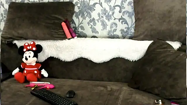Snapshot of AmandaSexyLAX chatting on 04-11-26, 07:50 AmandaSexyLAX online show from 04-11-26, 07:50