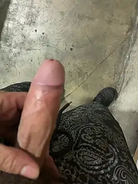 mast3r305 online show from 01-09-26, 06:59