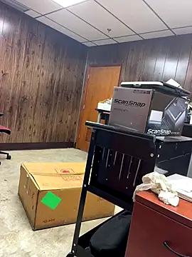 mast3r305 online show from 01-08-26, 12:55