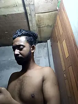 Snapshot of rkrifat9098 chatting on 01-11-26, 01:29 rkrifat9098 online show from 01-11-26, 01:29