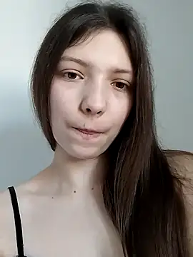 LunaTori456 online show from 03-12-26, 07:23