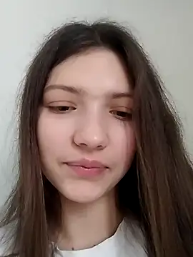 LunaTori456 online show from 01-07-26, 09:03