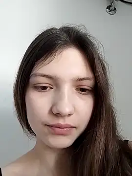 LunaTori456 online show from 02-10-26, 08:46